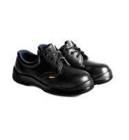 Safety Shoes Low Cut